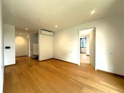 Jalan Kampong Chantek (D21), Detached #532693591